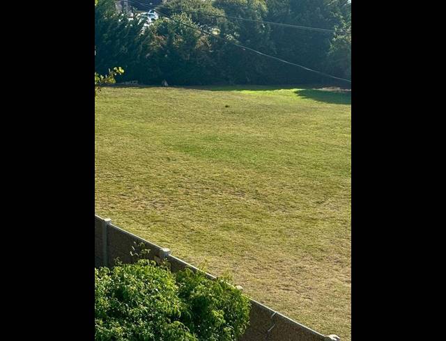 LAND FOR SALE IN LINKSIDE